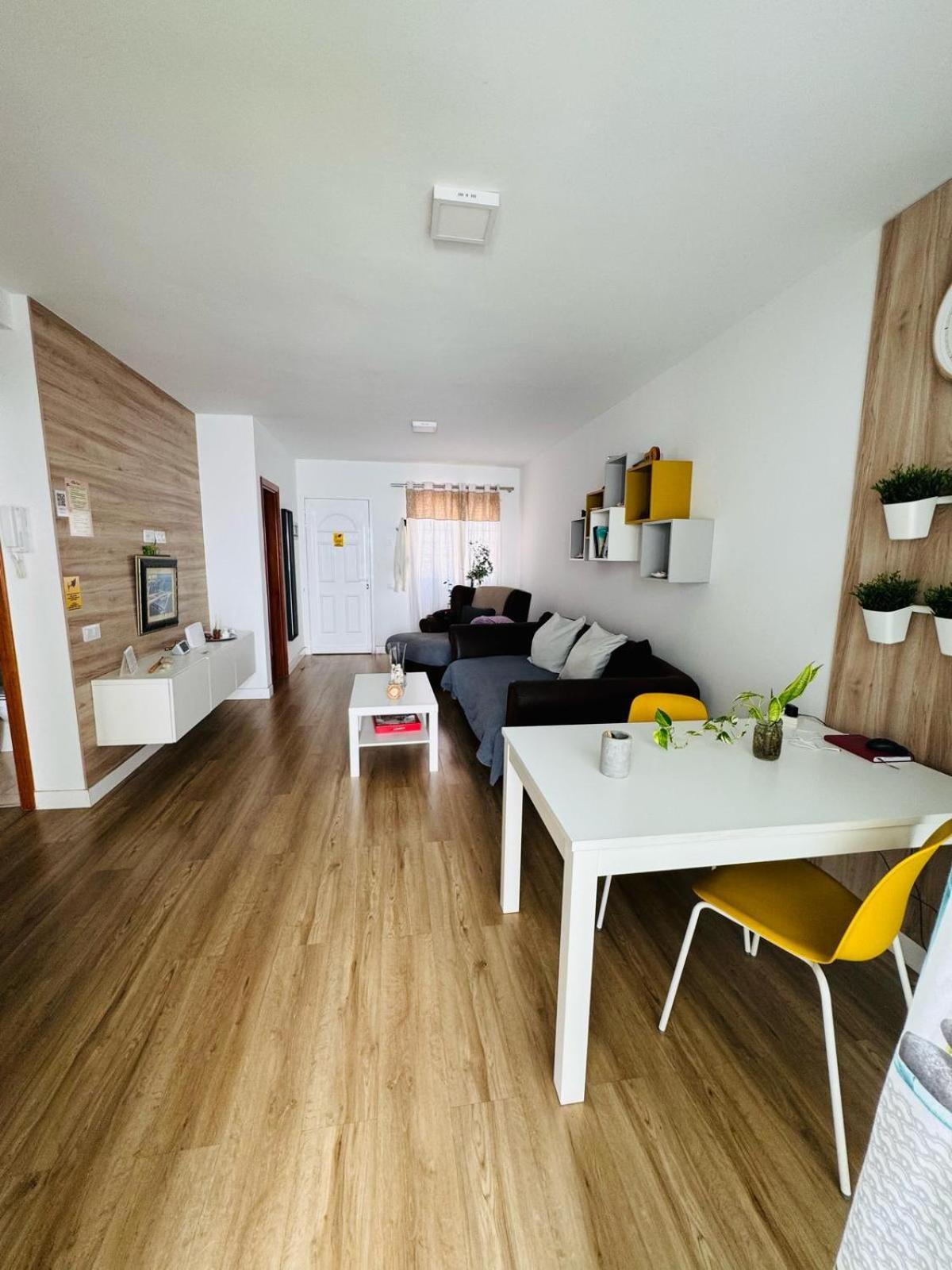 Habitacion Privada May Con Balcon Vecindario  Dış mekan fotoğraf