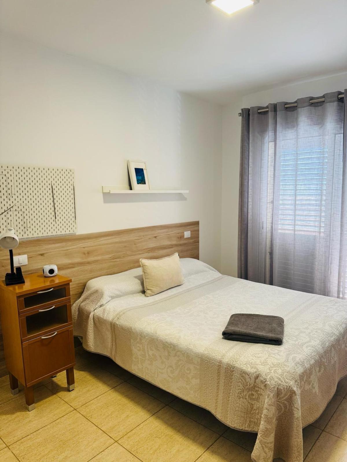 Habitacion Privada May Con Balcon Vecindario  Dış mekan fotoğraf